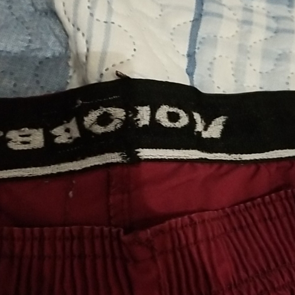 Scrub Pants - Picture 7 of 10